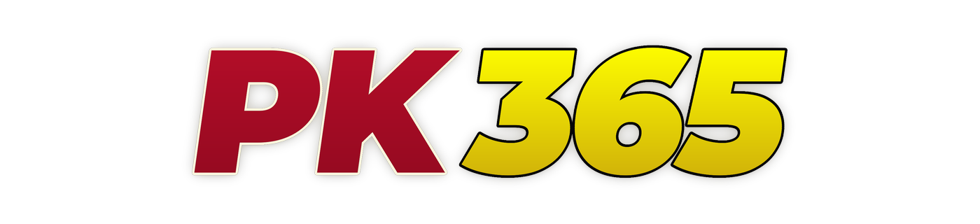pk365